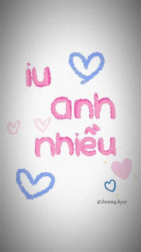 how to exit a public group on facebook