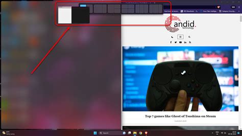 how to exit full screen on windows roblox