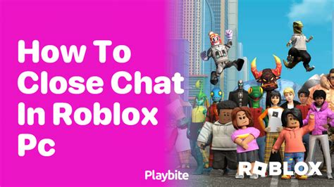 how to exit roblox app on pc