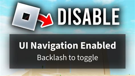 how to exit roblox on pc