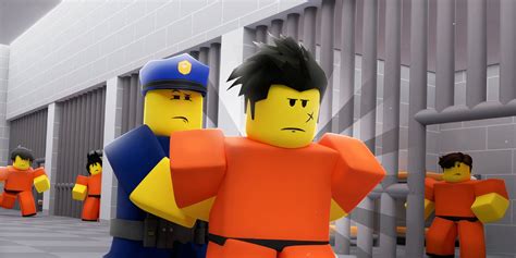 how to exit roblox on pc reddit