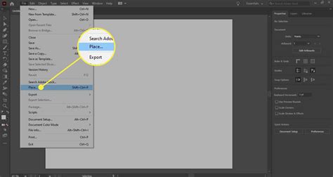 how to expand image trace in illustrator 2024