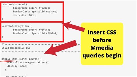 how to expand text box in wordpress