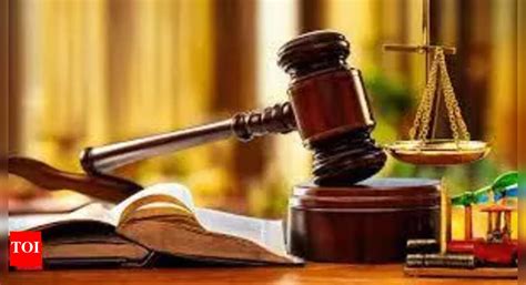 how to expedite a court case in india