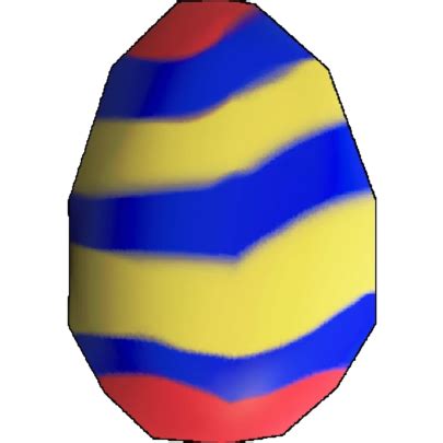 how to explode easter egg lethal company