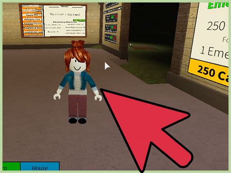 how to exploit on roblox iphone
