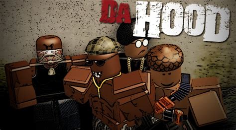 how to exploit on roblox mobile da hood