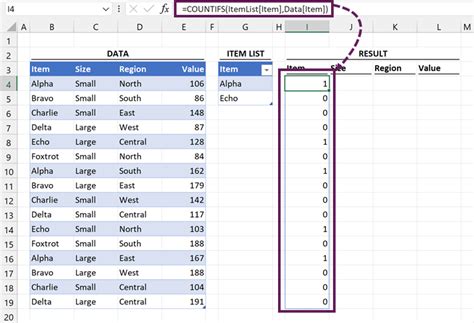 how to export a filter list in excel
