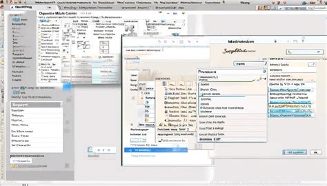 how to export contacts from mailchimp to excel