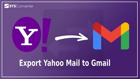 how to export contacts from yahoo mail to gmail