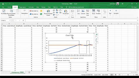 how to export data from labview to excel