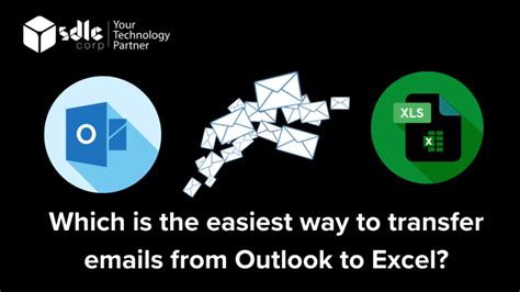 how to export emails from shopify