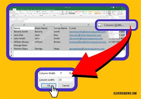 how to export gmail to excel