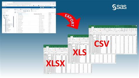 how to export multiple tables from power bi to excel