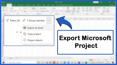how to export nvivo project to excel