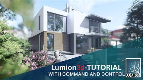 how to export skp to lumion