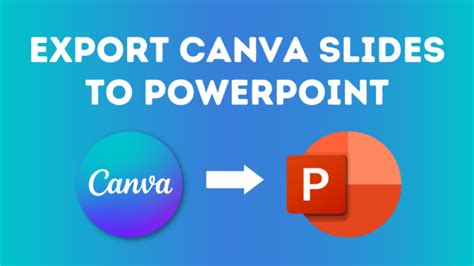 how to export slides from ppt