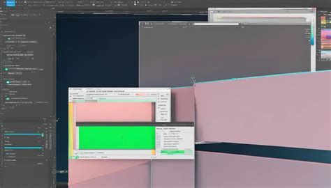 how to export svg animation from after effects