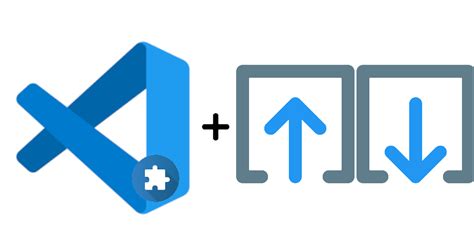how to export visual studio code extensions