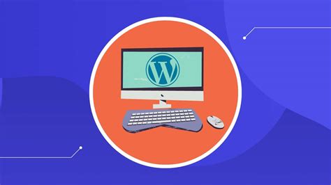 how to export wordpress site from localhost