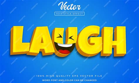 how to express laugh in text