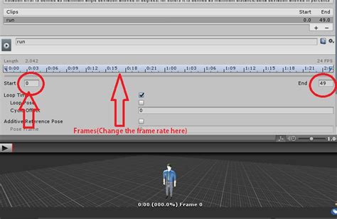 how to extend keyframes in animate