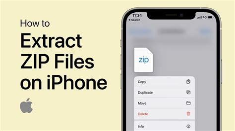 how to extract a face from a photo iphone
