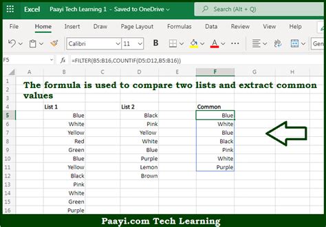 how to extract all sheet names in excel