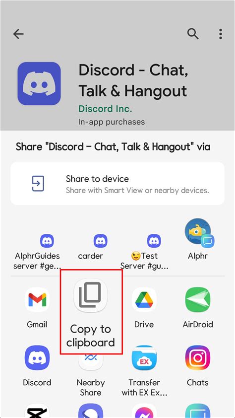 how to extract apk from android reddit