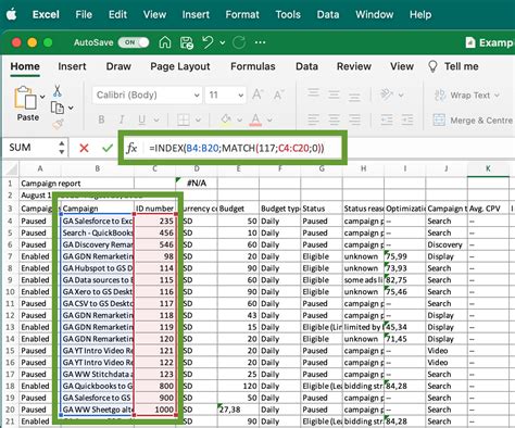 how to extract data from excel to excel