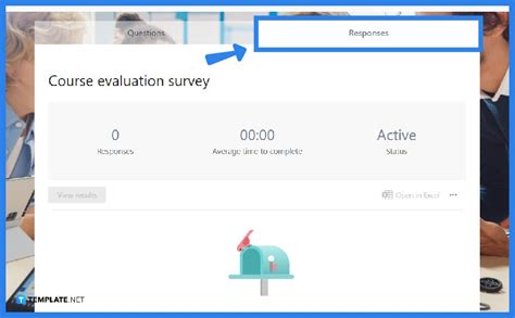 how to extract data from microsoft forms