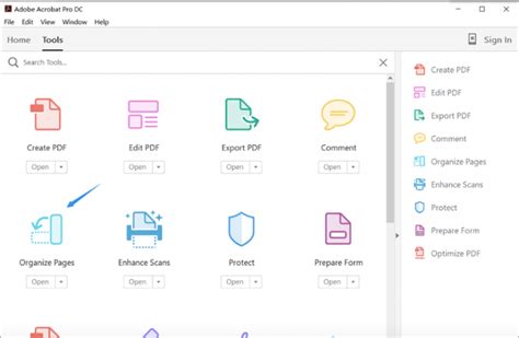 how to extract data from pdf