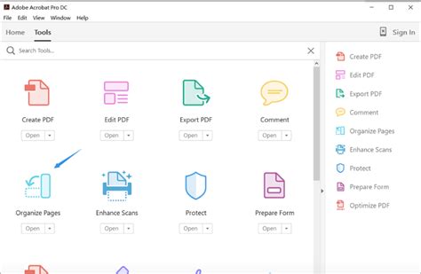 how to extract data from pdf file