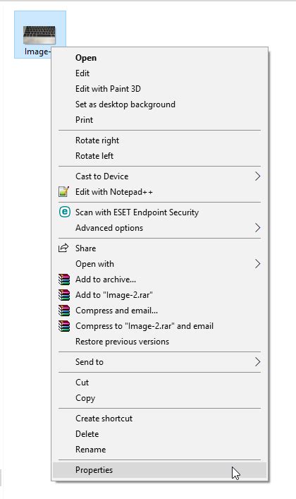 how to extract exif data from video