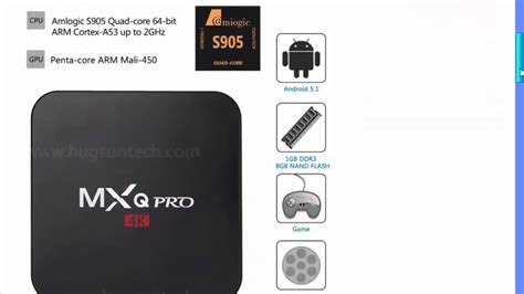 how to extract firmware from android tv box