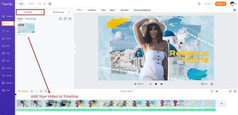 how to extract frames from a video on mobile