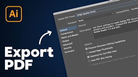 how to extract image from pdf in illustrator