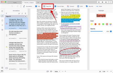 how to extract image from pdf in mobile