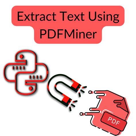 how to extract text from a pdf using python