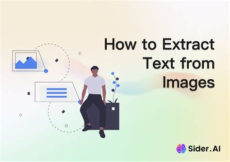 how to extract text from video free