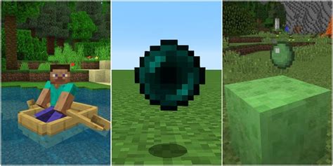how to fall faster in minecraft