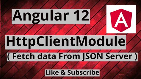 how to fetch data from api in angular 16