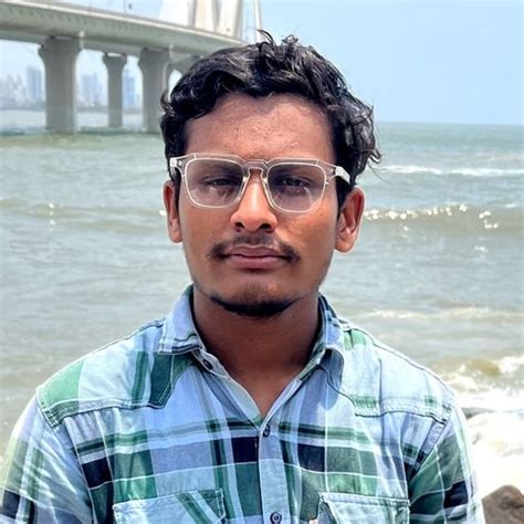 how to fetch data from api in react functional component