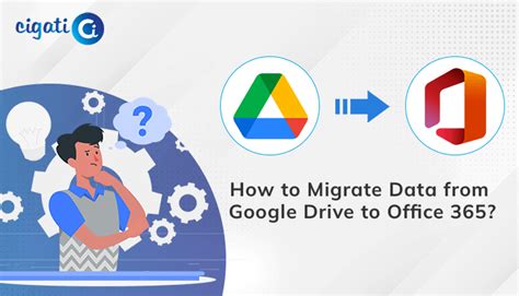 how to fetch data from google drive