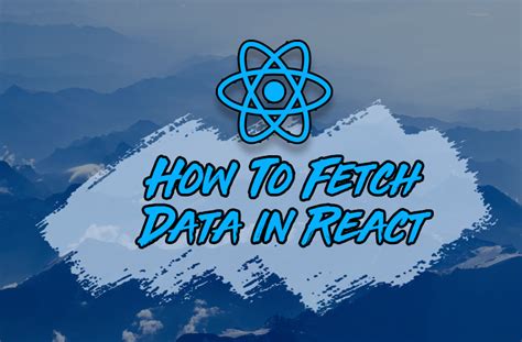 how to fetch data from reddit