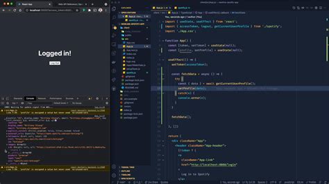 how to fetch data from spotify api