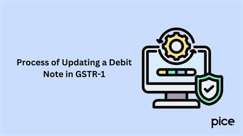 how to file debit note in gstr1