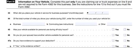 how to fill out schedule c doordash