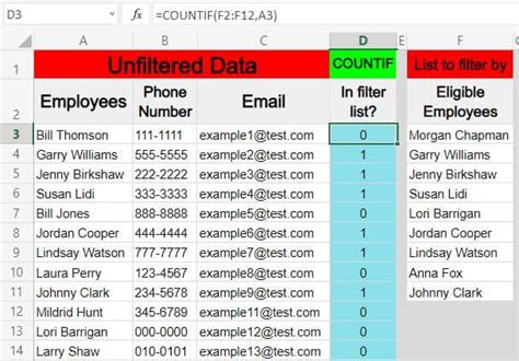 how to filter data in excel using python openpyxl