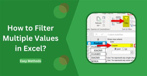 how to filter for multiple values in r